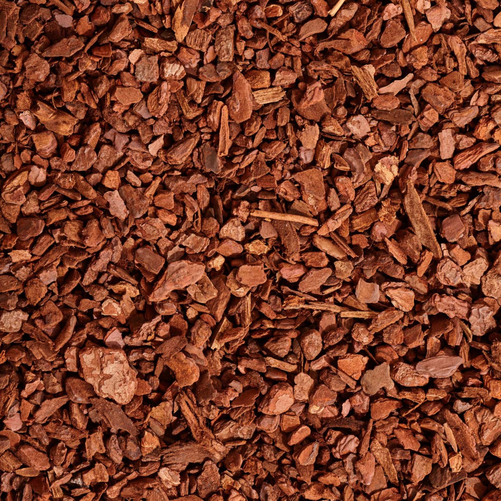 Denver Mulch Delivery Garden Mulch Supplier Denver, CO