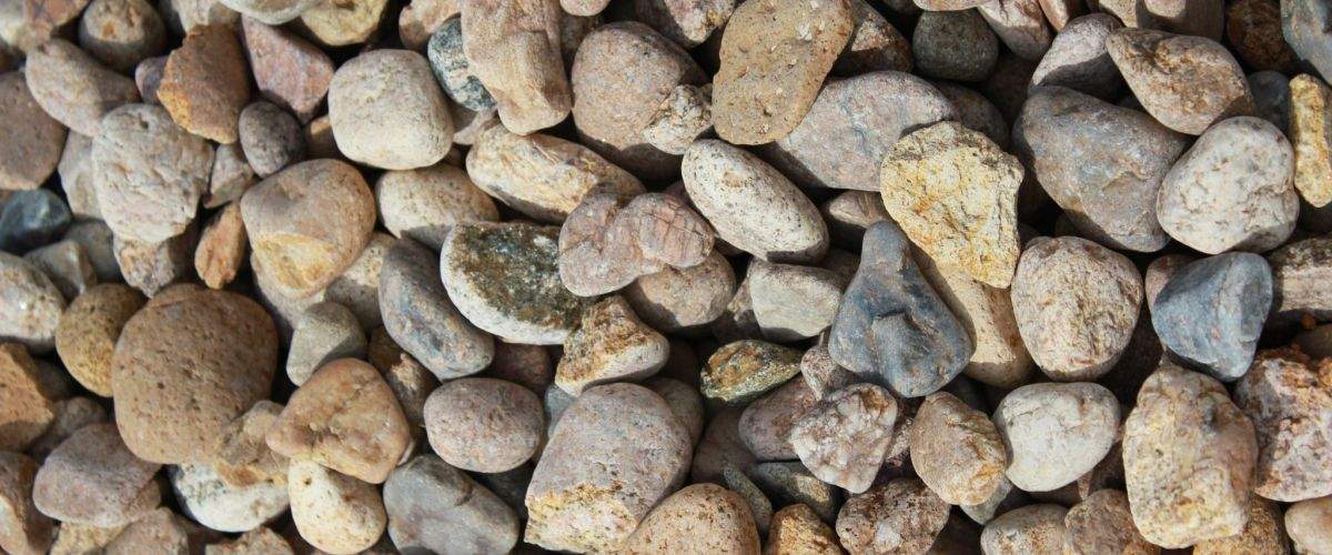 1.5-inch-River-Rock-Copy-239e02d0