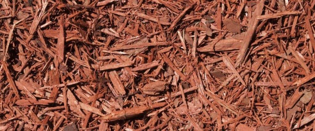 Mulch | Landscape Supply | ARS Landscape Materials & Supply