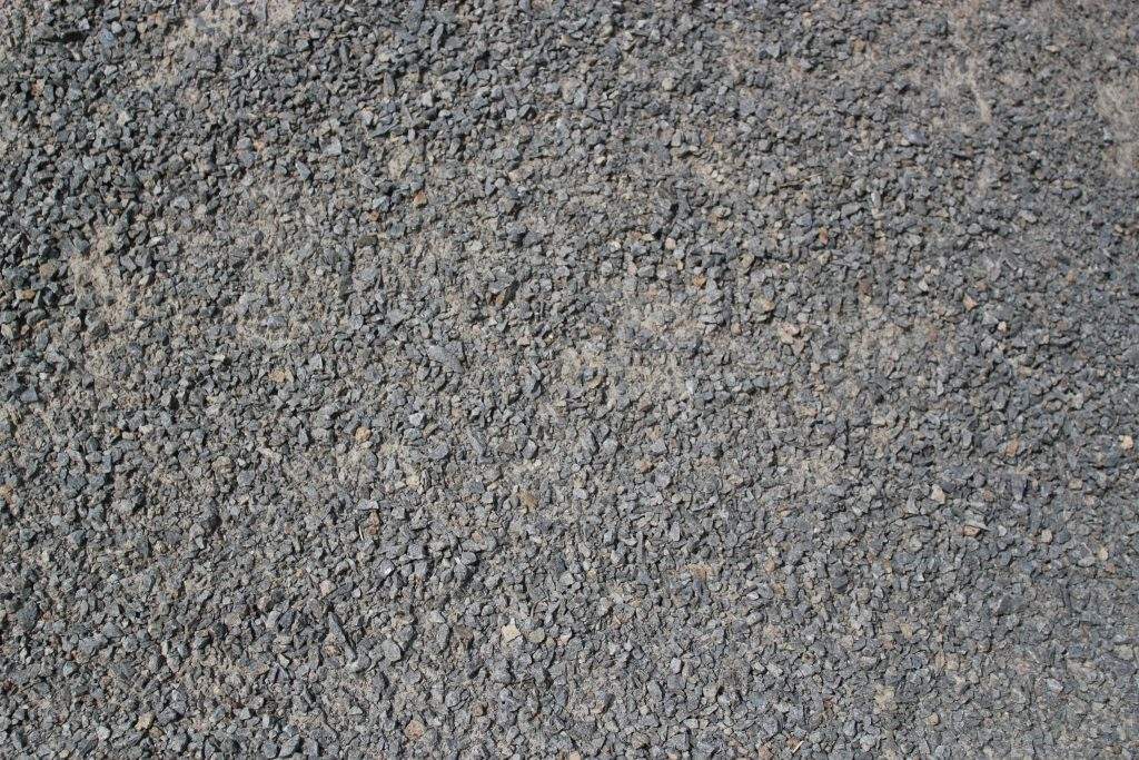Denver Black Stone Crusher Fines Stone Supplier Denver, CO