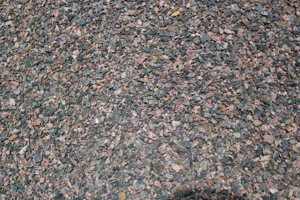 Gallery ARS Landscape Materials & Supply