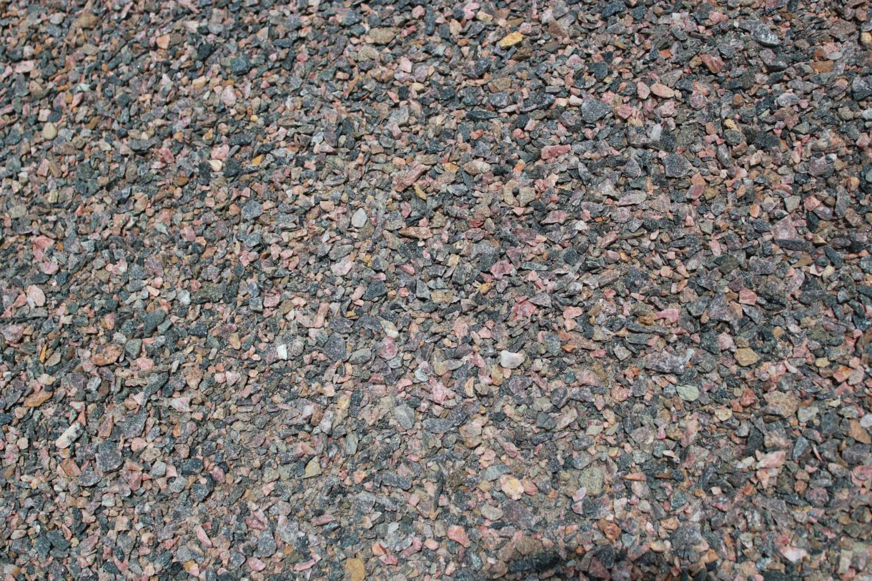 Mountain-Stone-Crusher-Fines