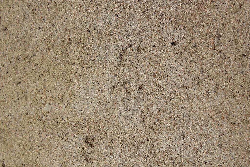 Denver Play Sand Delivery Sandbox Sand Delivery Denver, CO