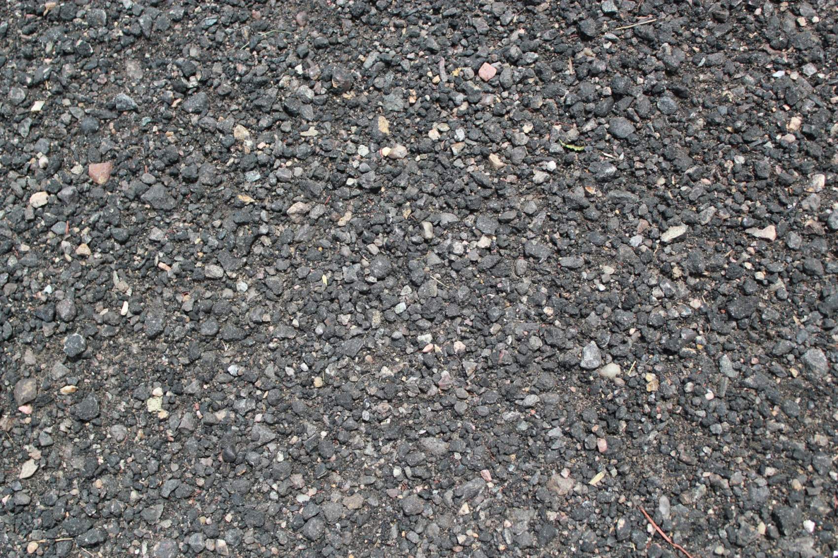 Roadbase-Asphalt