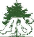 arslandscapematerialsandsupply.com-logo