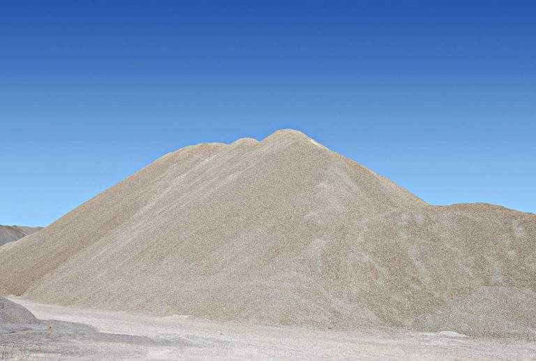 pile-of-sand-76c83444