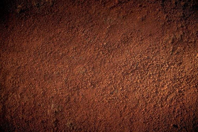 red-soil-bec4b431