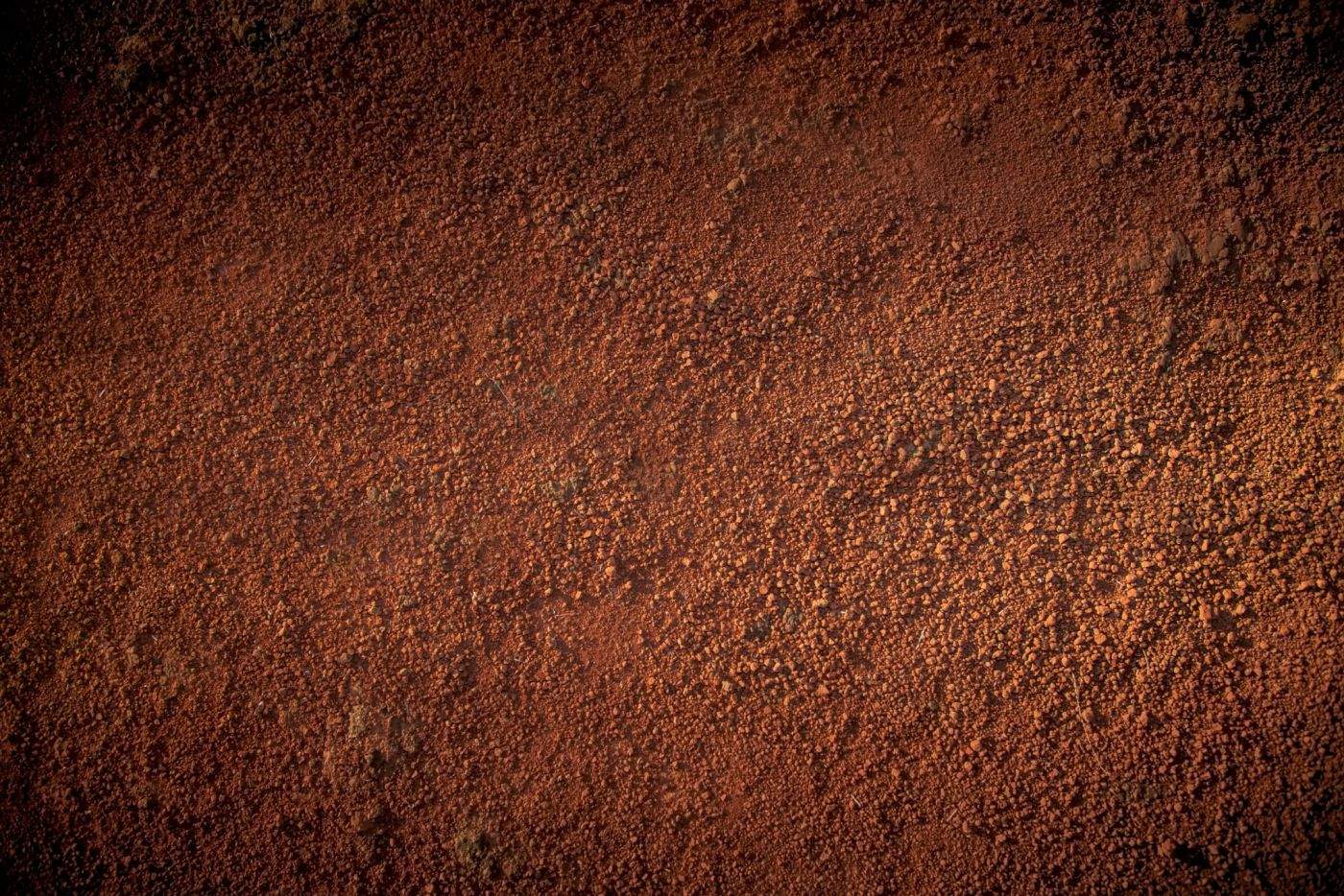 denver landscape materials denver landscape materials